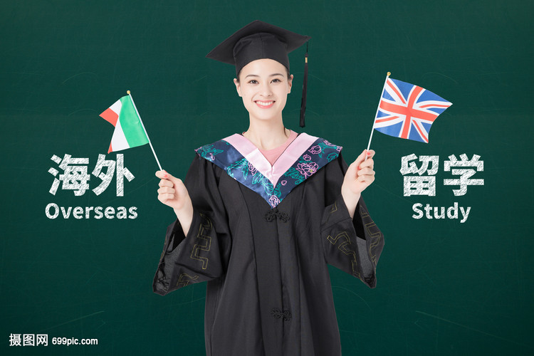 2010年河北农业大学录取分数线,河北高考分数线